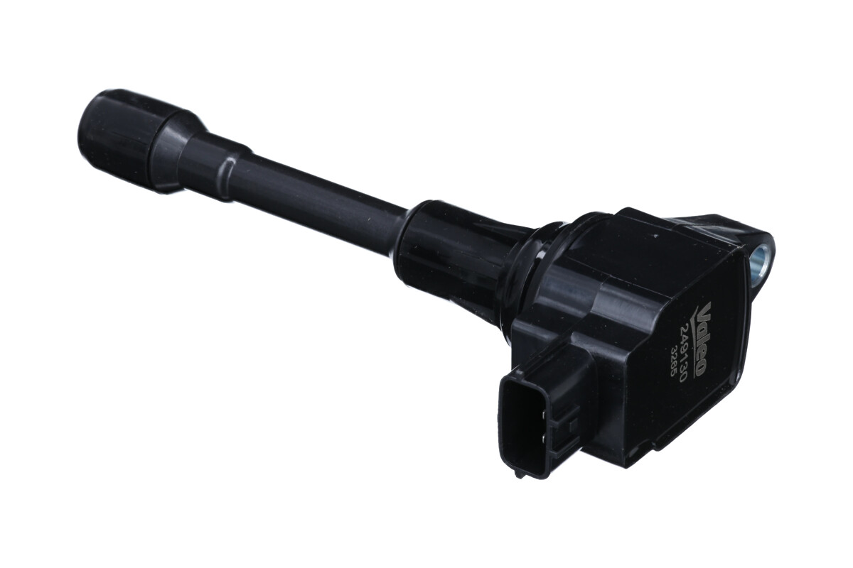 Bobine d'allumage VALEO 249130